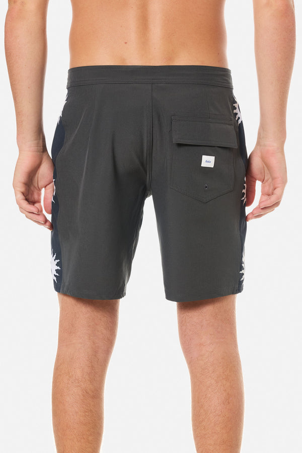 Katin ORB SURF TRUNK