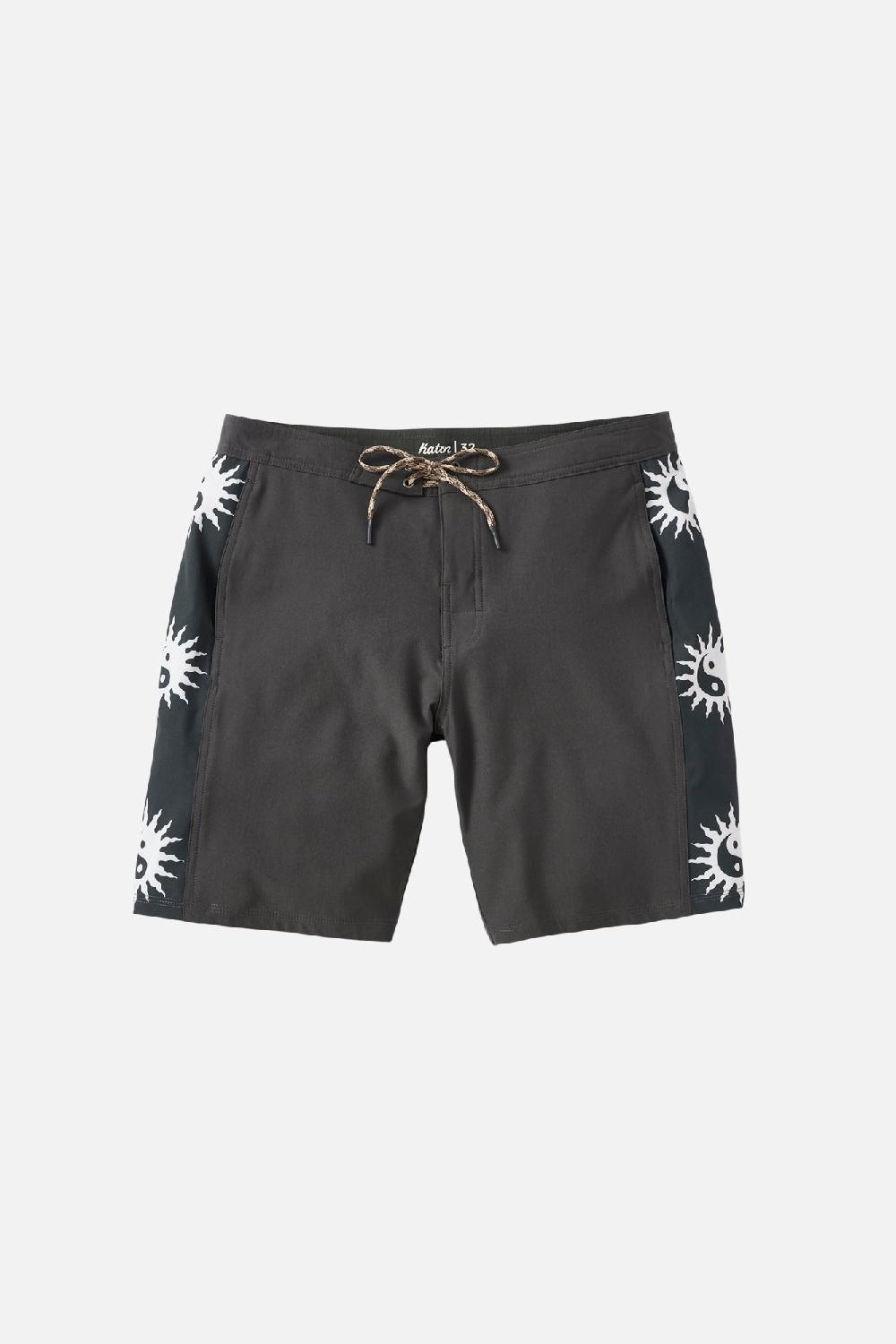 katin ORB SURF TRUNK