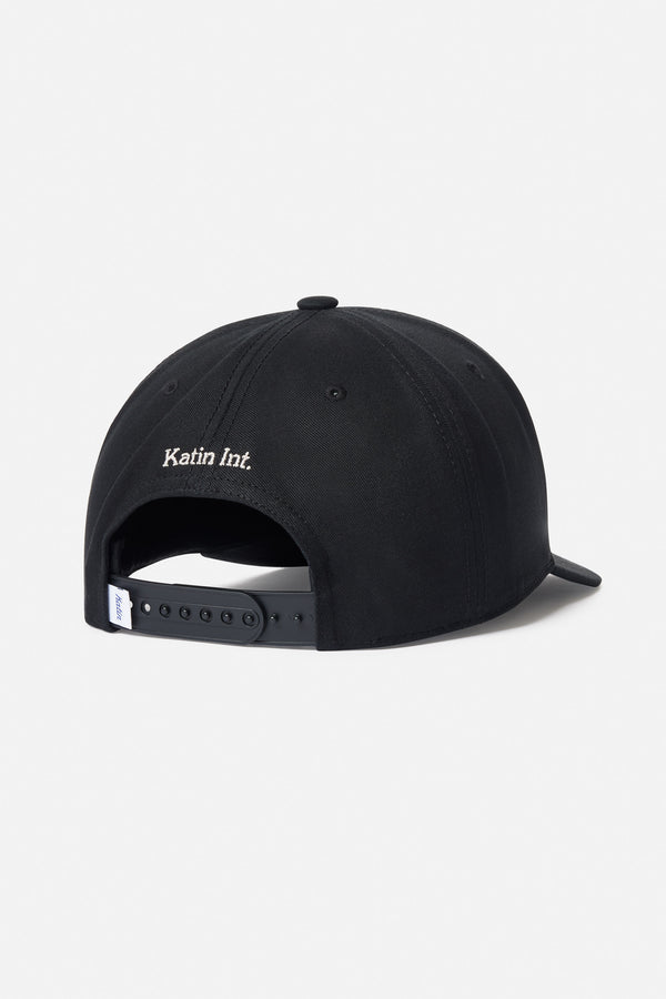Katin ORBIT HAT