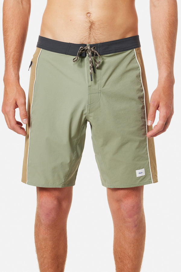 Katin OTG ARCHER SURF TRUNK