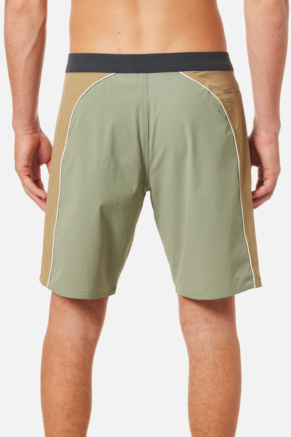 Katin OTG ARCHER SURF TRUNK