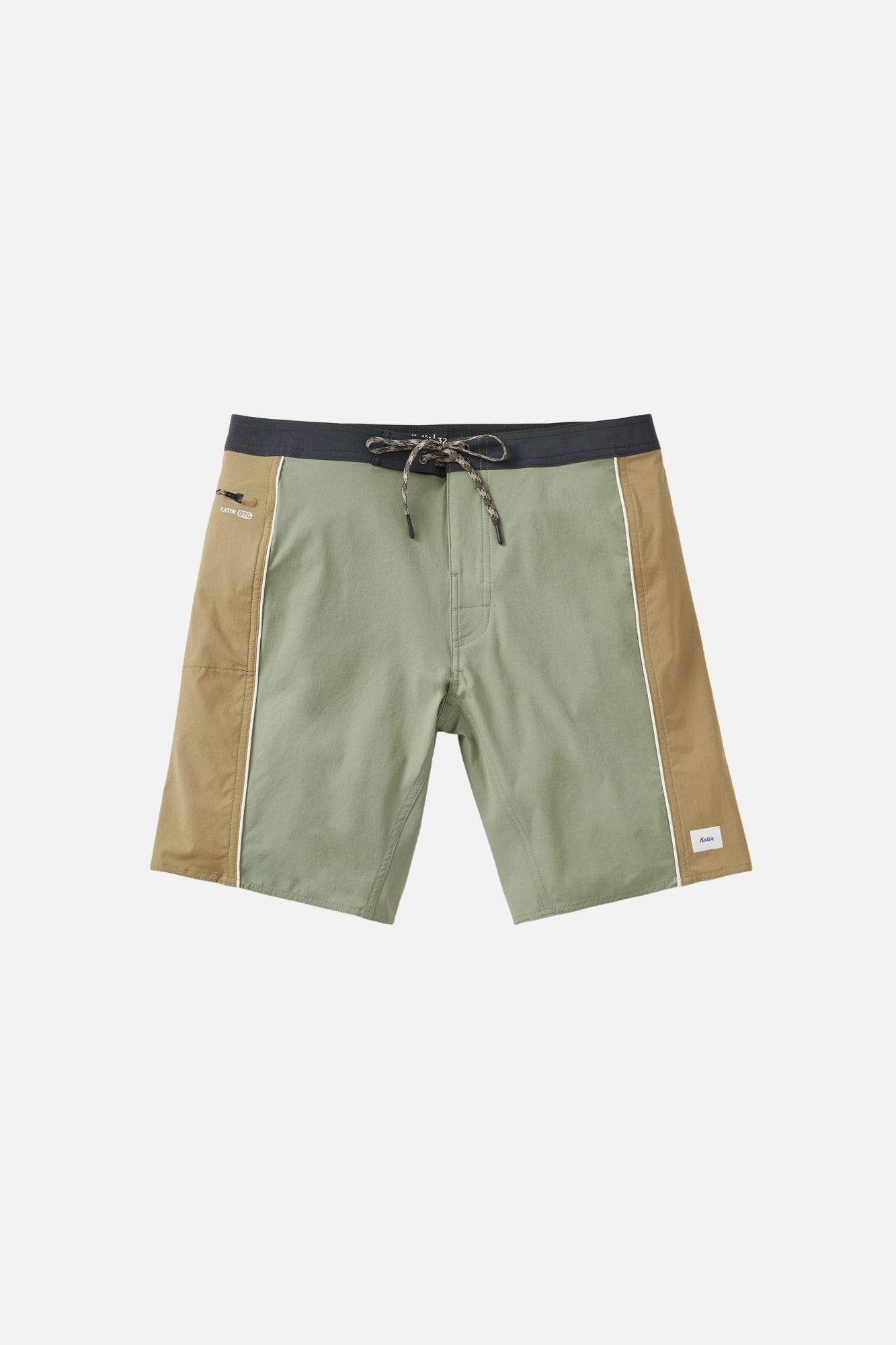 katin OTG ARCHER SURF TRUNK