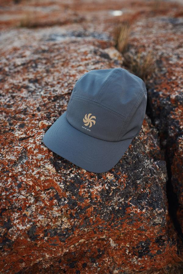 Katin OTG ARTIFACT CAMP HAT