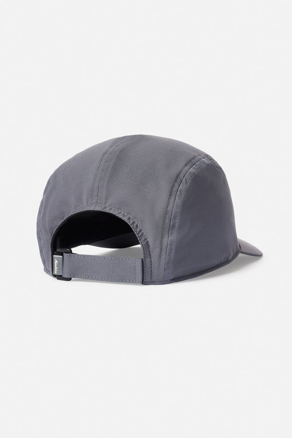 Katin OTG ARTIFACT CAMP HAT