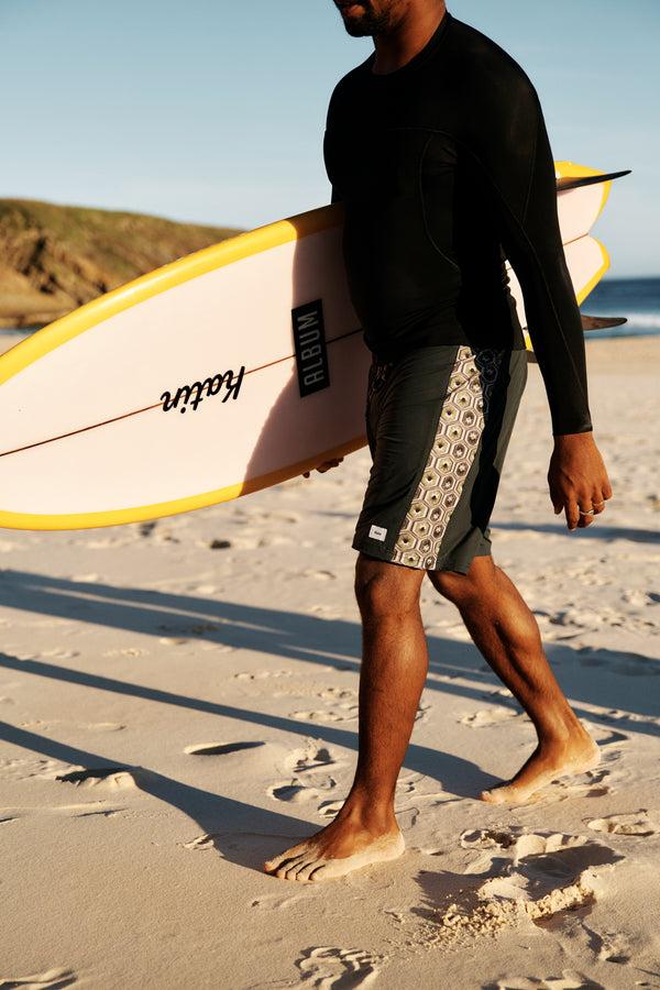 Katin OTG BOLO SURF TRUNK