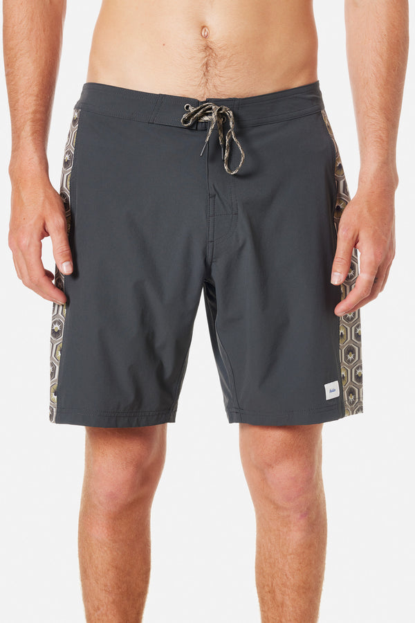 Katin OTG BOLO SURF TRUNK