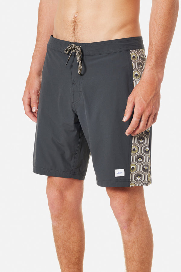 Katin OTG BOLO SURF TRUNK