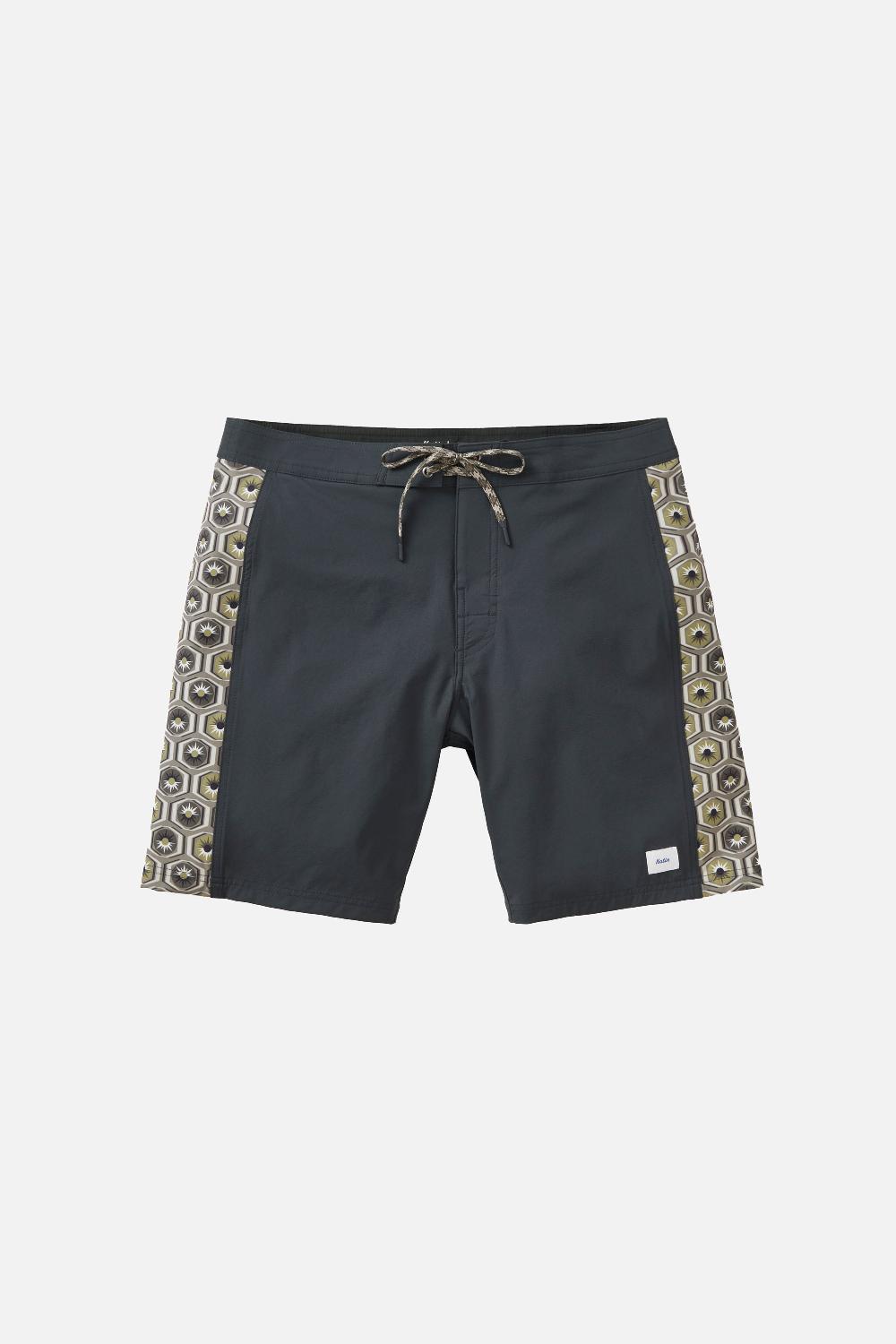 katin OTG BOLO SURF TRUNK