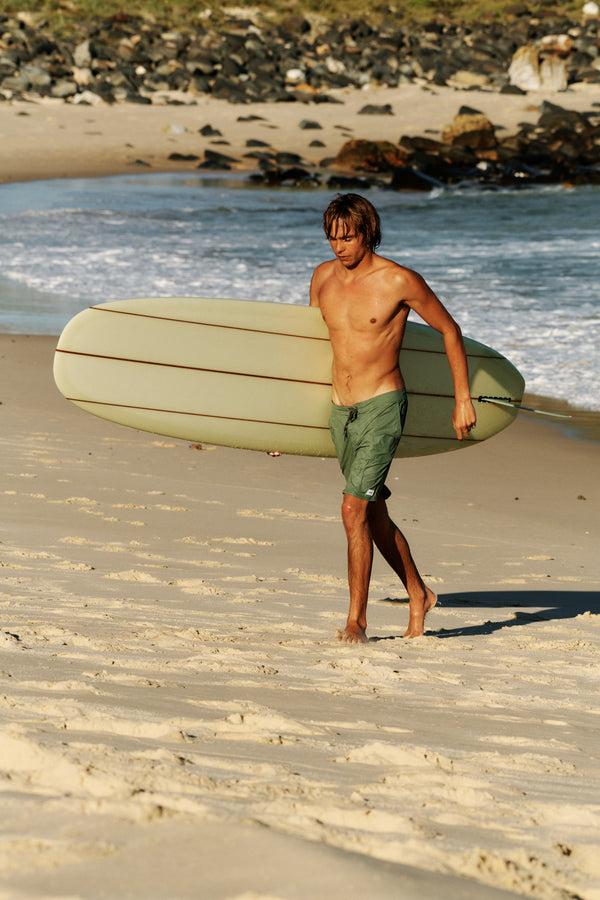 Katin OTG CREST SURF TRUNK