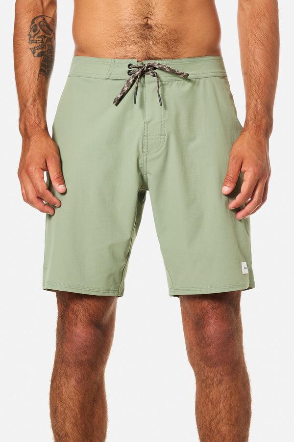 Katin OTG CREST SURF TRUNK