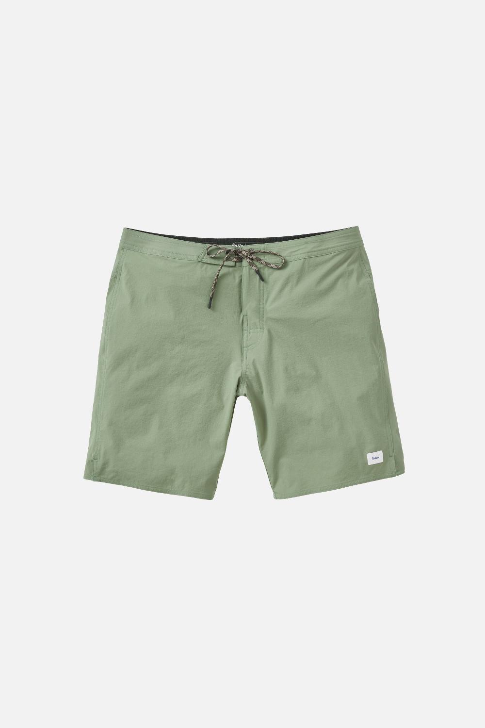 katin OTG CREST SURF TRUNK