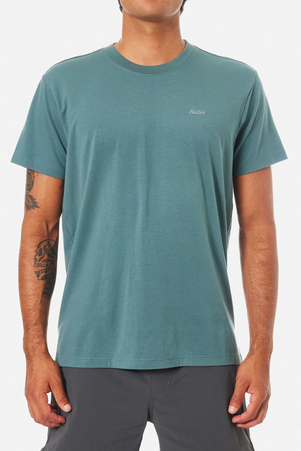 Katin OTG FLOW TEE