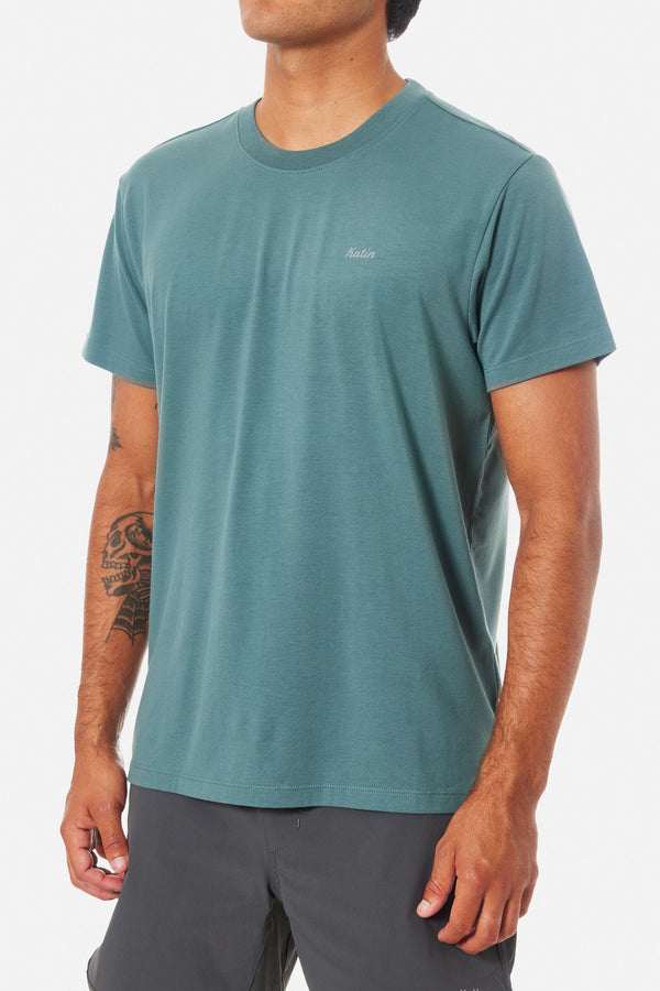 Katin OTG FLOW TEE