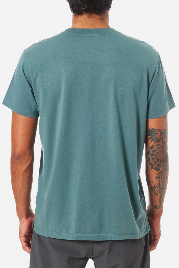 Katin OTG FLOW TEE