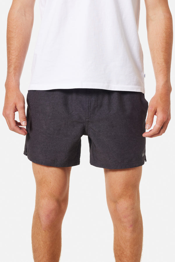 Katin OTG FUSION 5" SHORT