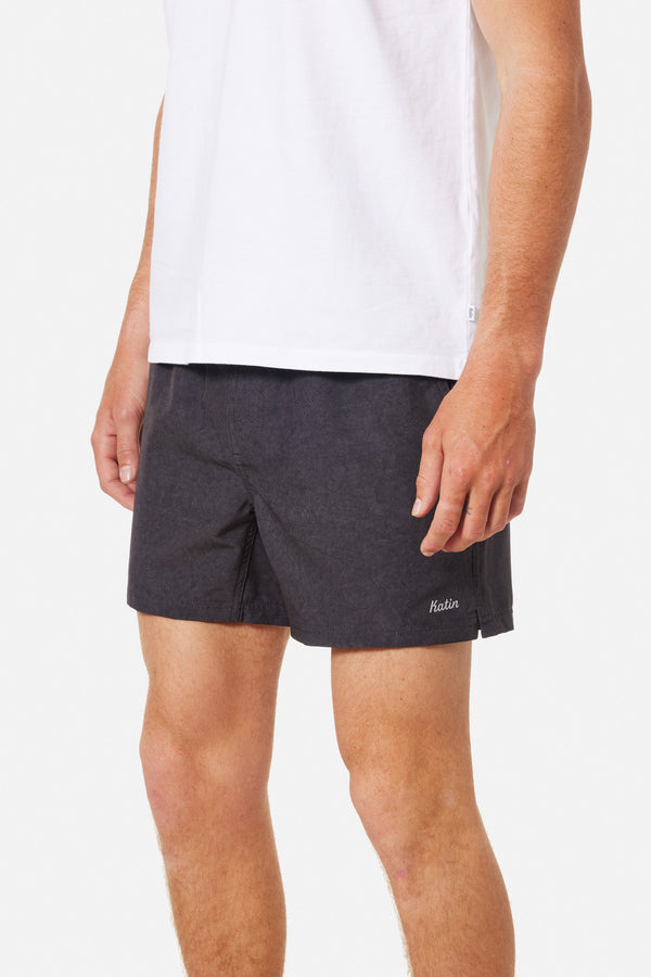 Katin OTG FUSION 5" SHORT