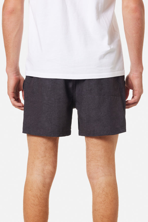 Katin OTG FUSION 5" SHORT