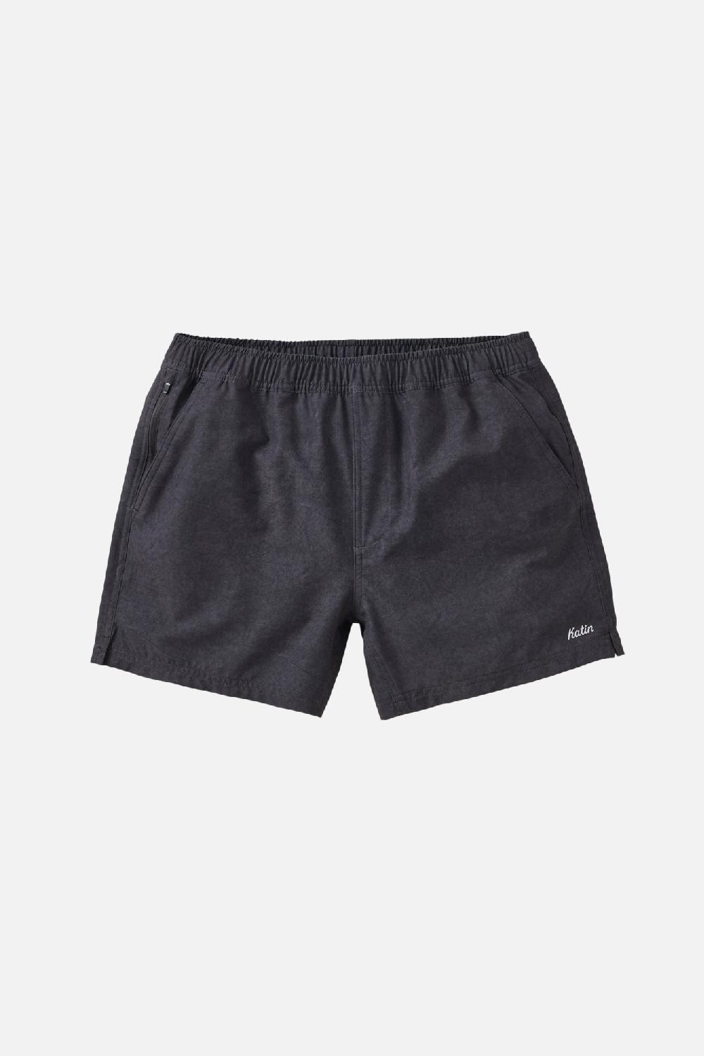 katin OTG FUSION 5" SHORT
