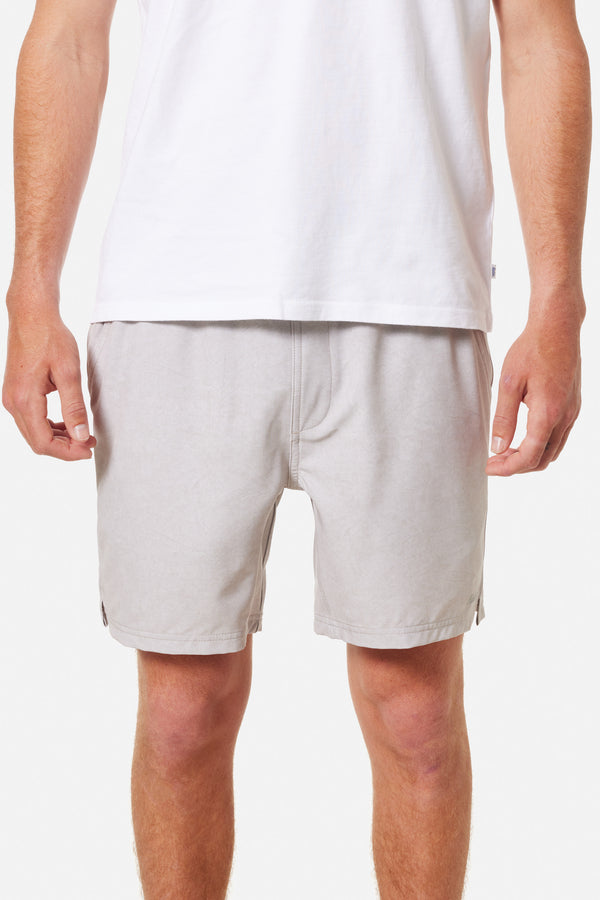 Katin OTG FUSION 7" SHORT