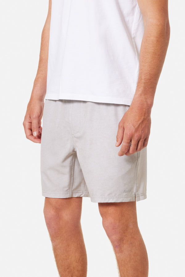 Katin OTG FUSION 7" SHORT