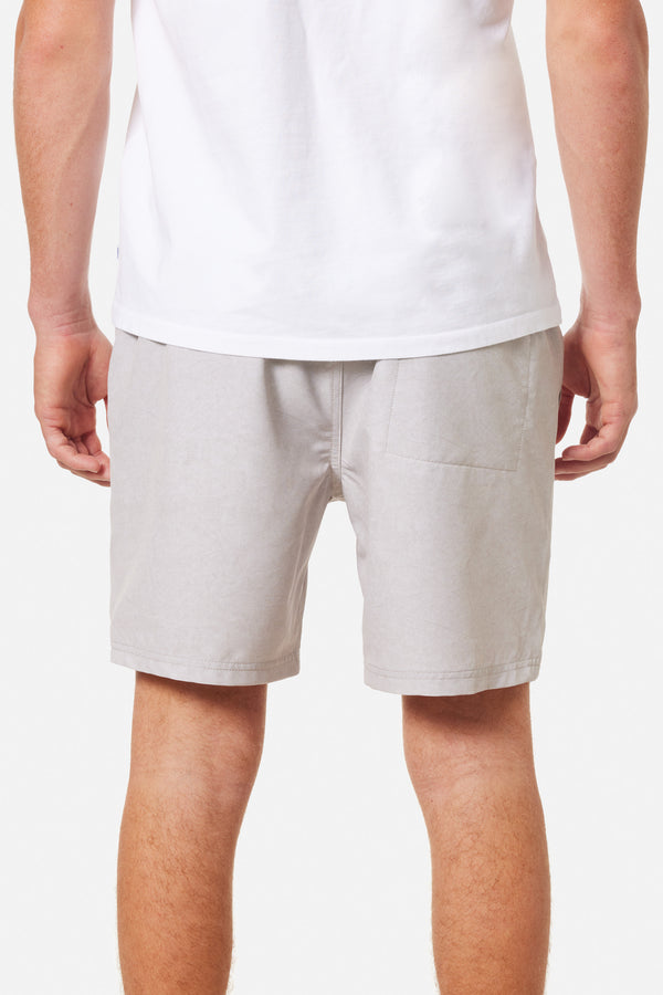 Katin OTG FUSION 7" SHORT