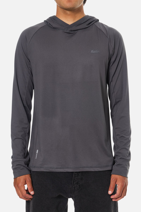 Katin OTG QUEST HOOD
