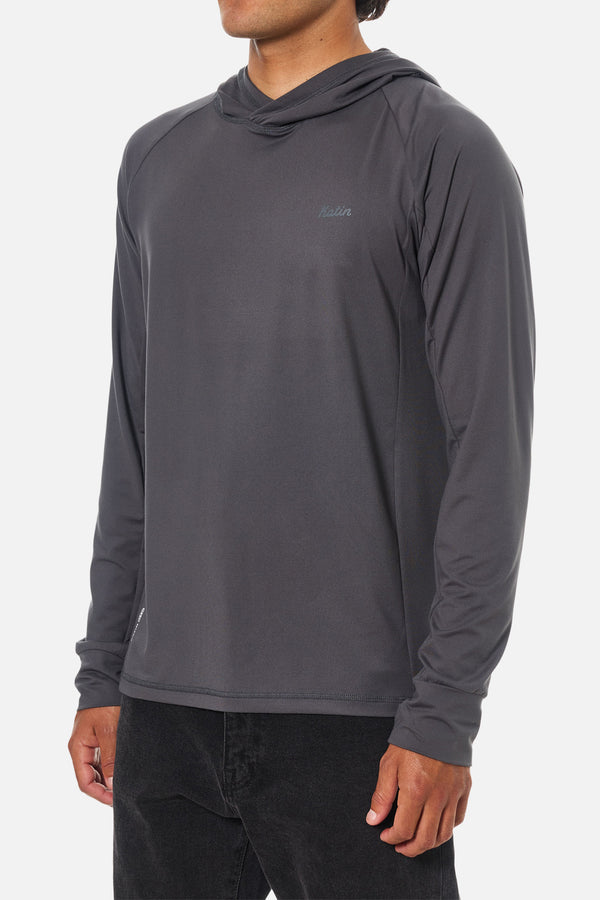 Katin OTG QUEST HOOD