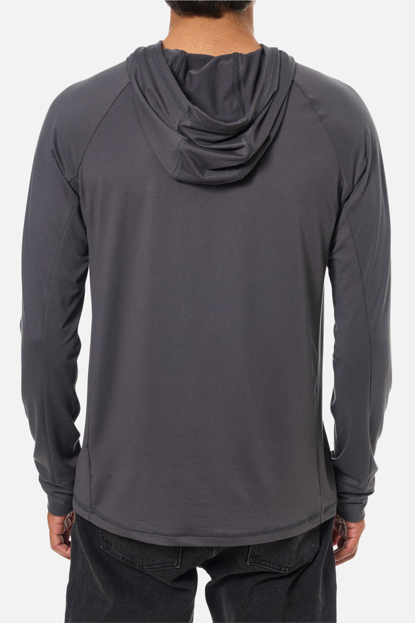 Katin OTG QUEST HOOD