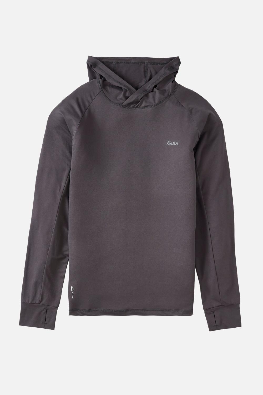 katin OTG QUEST HOOD