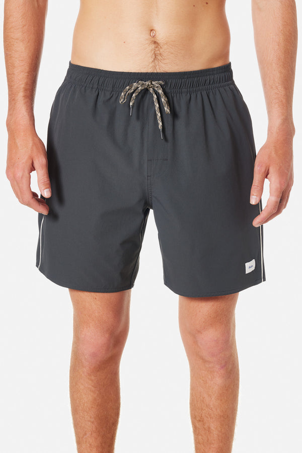 Katin OTG RICHIE VOLLEY