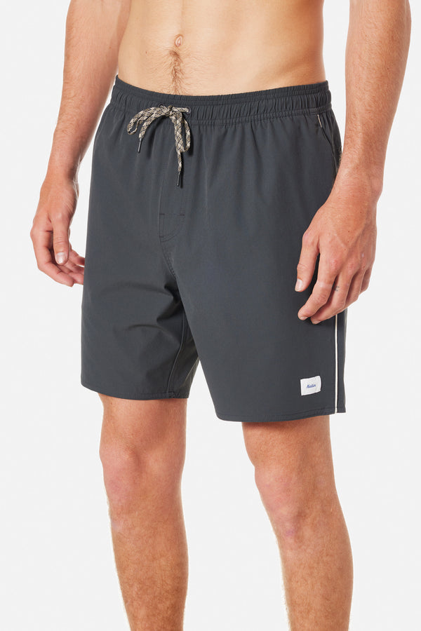 Katin OTG RICHIE VOLLEY