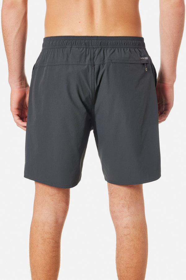 Katin OTG RICHIE VOLLEY