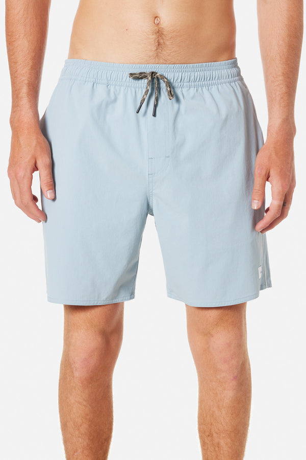 Katin OTG RICHIE VOLLEY