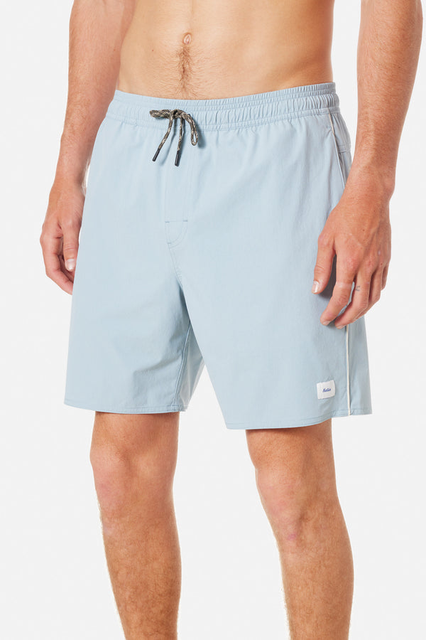 Katin OTG RICHIE VOLLEY