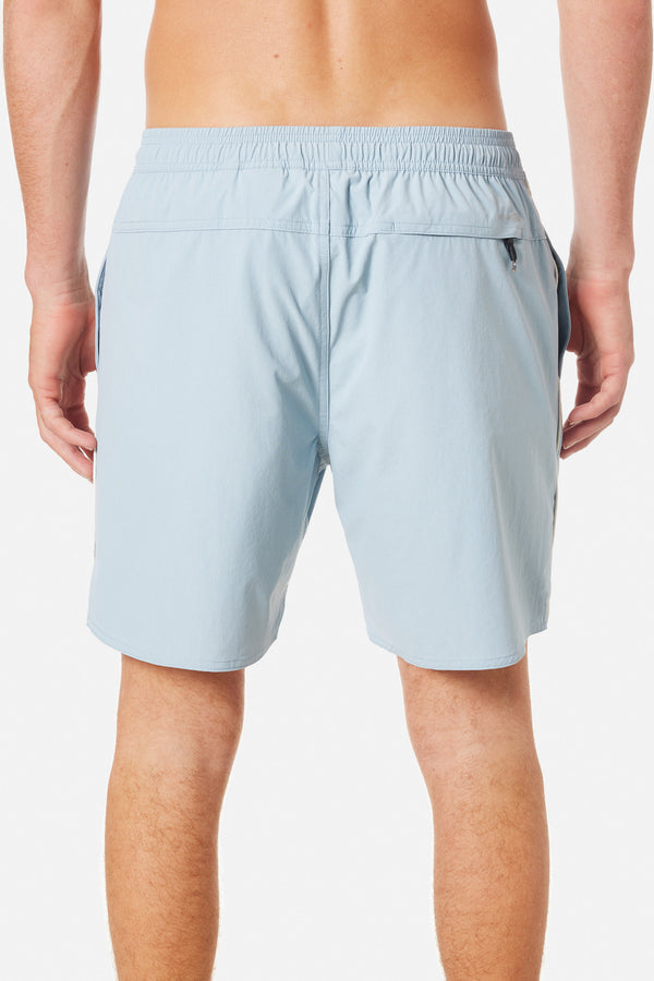 Katin OTG RICHIE VOLLEY