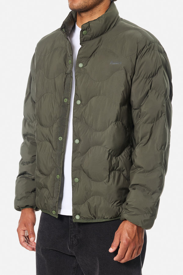 Katin OTG ROSS PUFFER