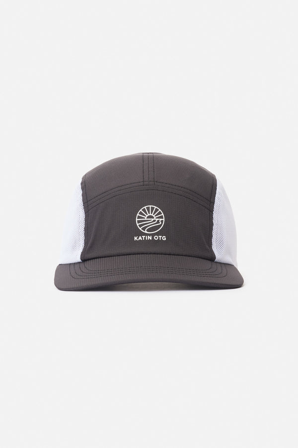 Katin OTG SCENIC CAMP HAT
