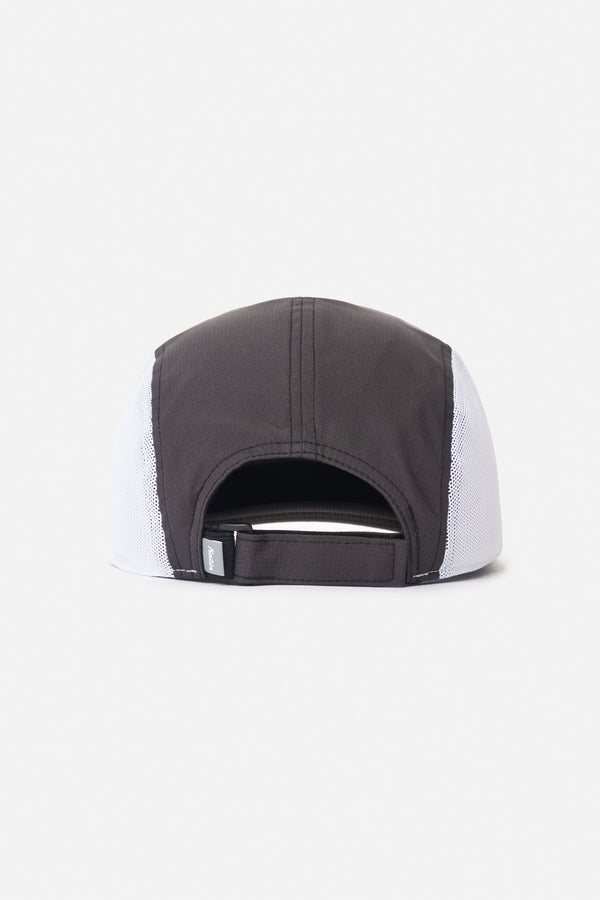 Katin OTG SCENIC CAMP HAT