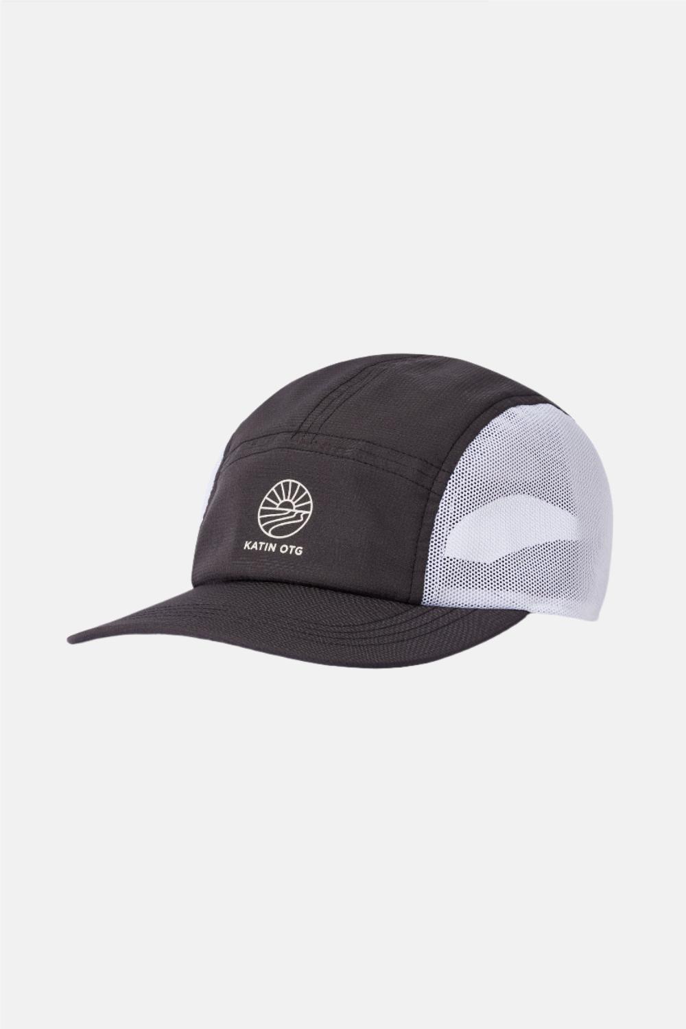 katin OTG SCENIC CAMP HAT