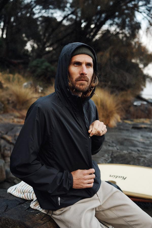 Katin OTG SHADOW JACKET