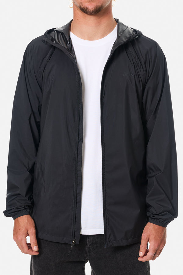 Katin OTG SHADOW JACKET