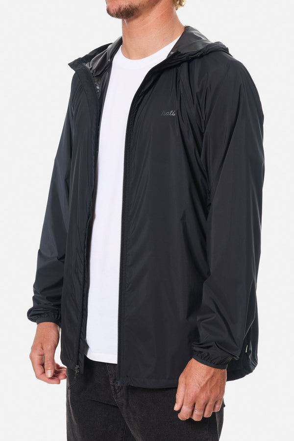 Katin OTG SHADOW JACKET