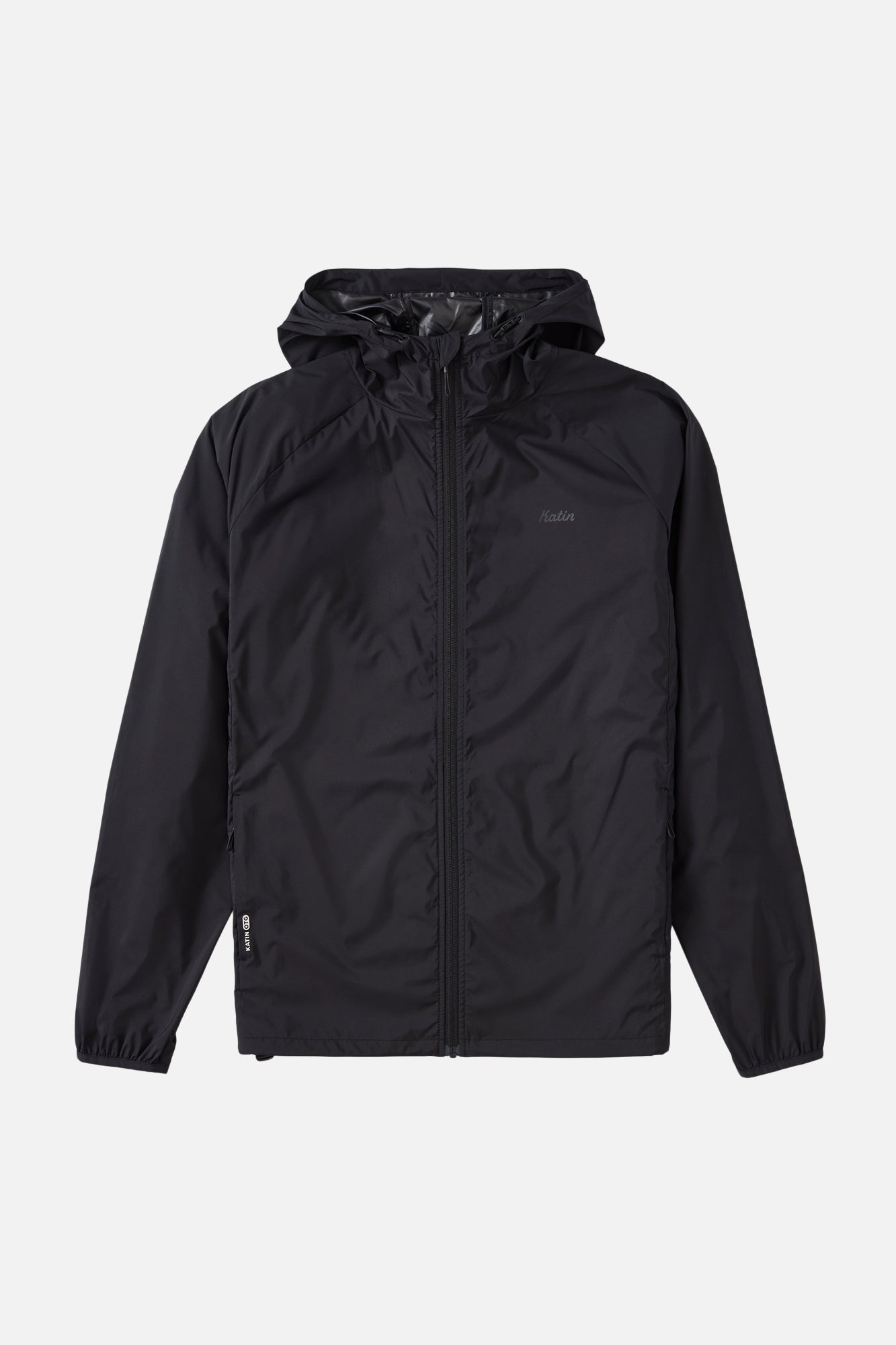 katin OTG SHADOW JACKET