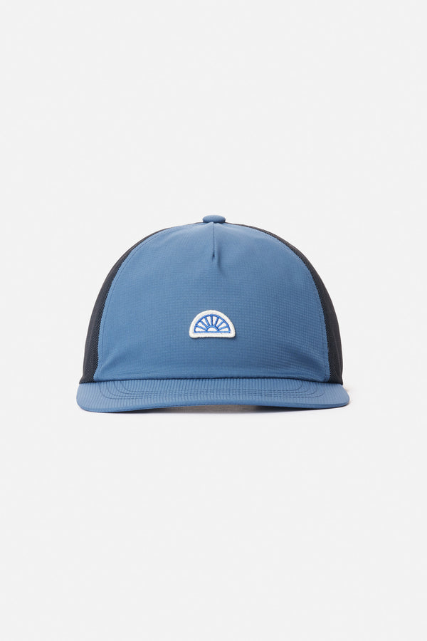 Katin OTG SUN TRUCKER HAT
