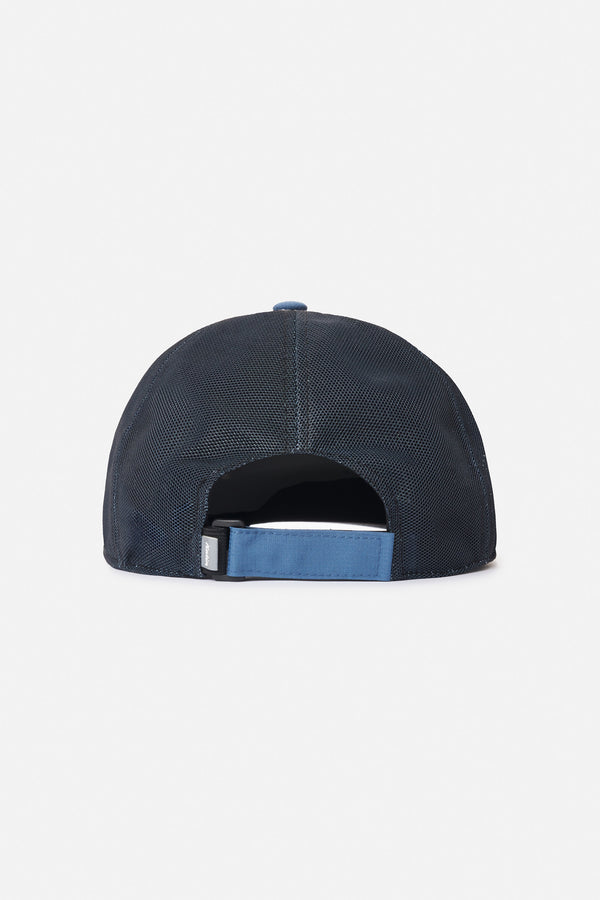 Katin OTG SUN TRUCKER HAT