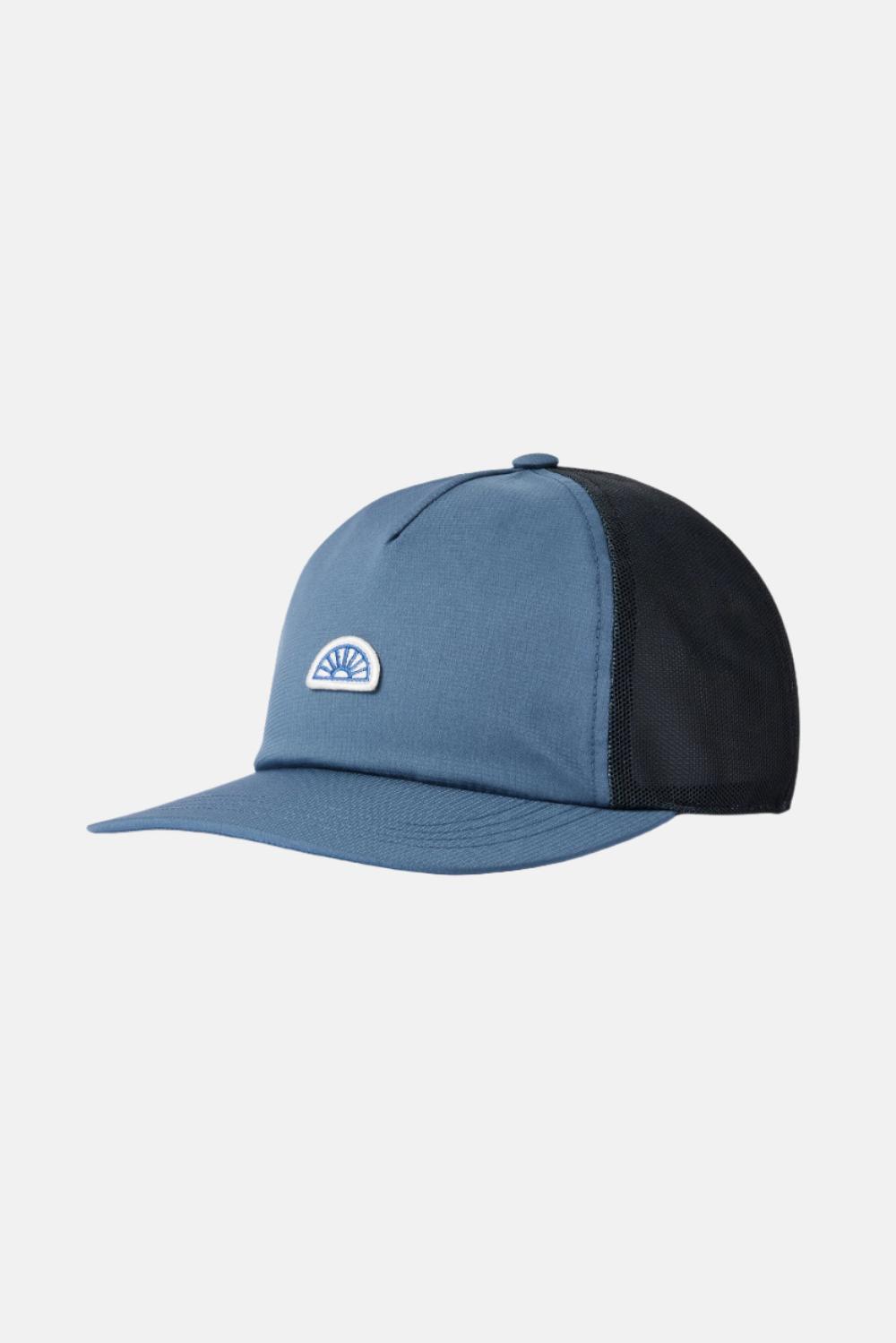 katin OTG SUN TRUCKER HAT