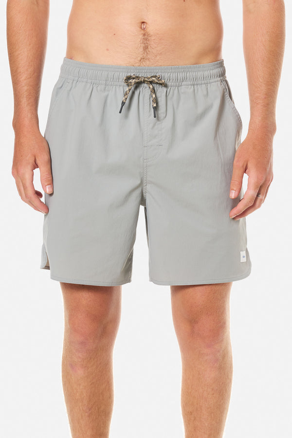 Katin OTG VENN VOLLEY