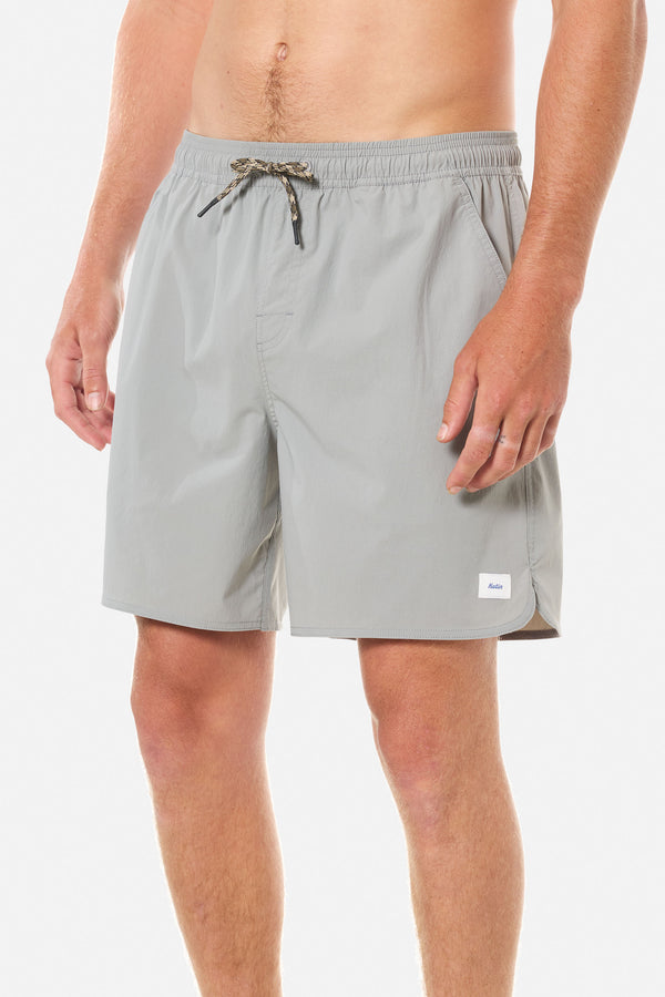 Katin OTG VENN VOLLEY