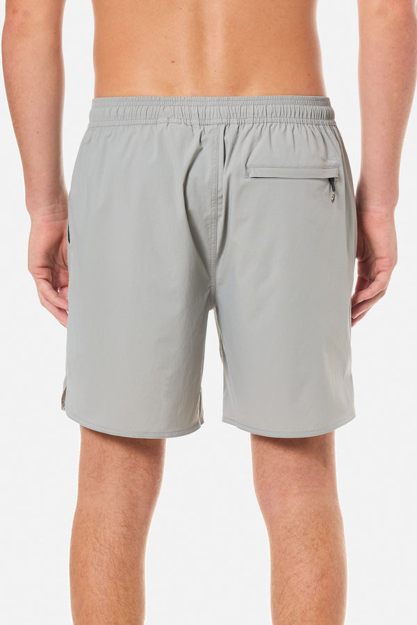 Katin OTG VENN VOLLEY