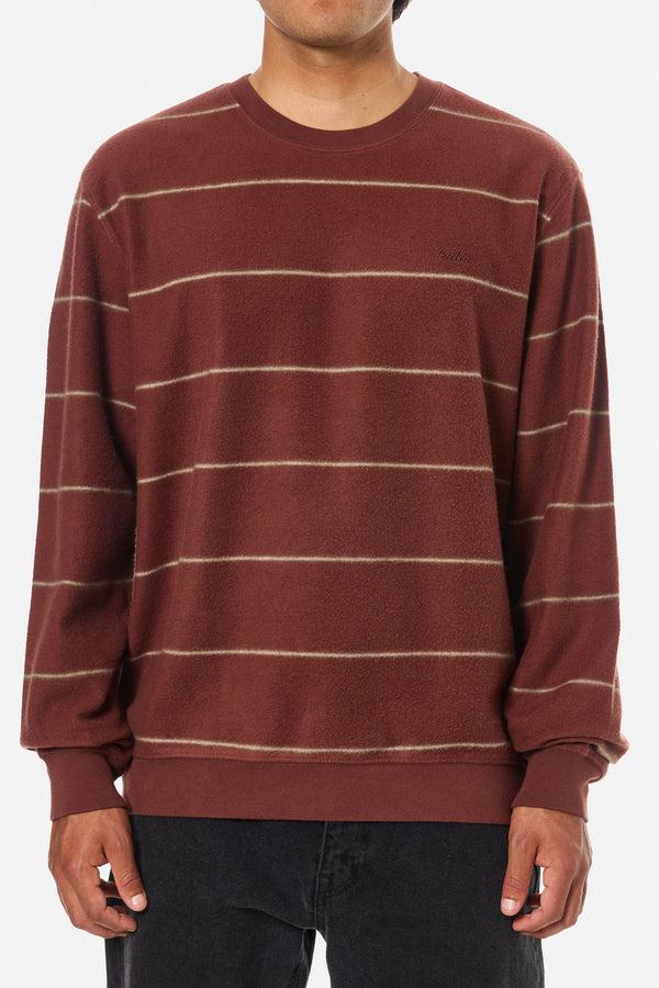 Katin PARKS CREWNECK